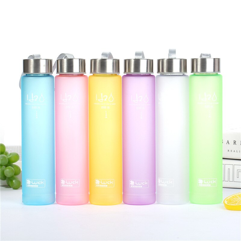޴  öƽ ,   Ŀ , ֹ ,  б  , 280ml